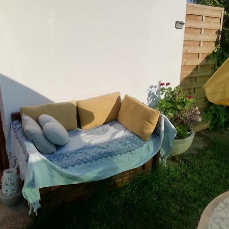 Country Side Loft Διαμέρισμα Βαλένθια Δωμάτιο φωτογραφία