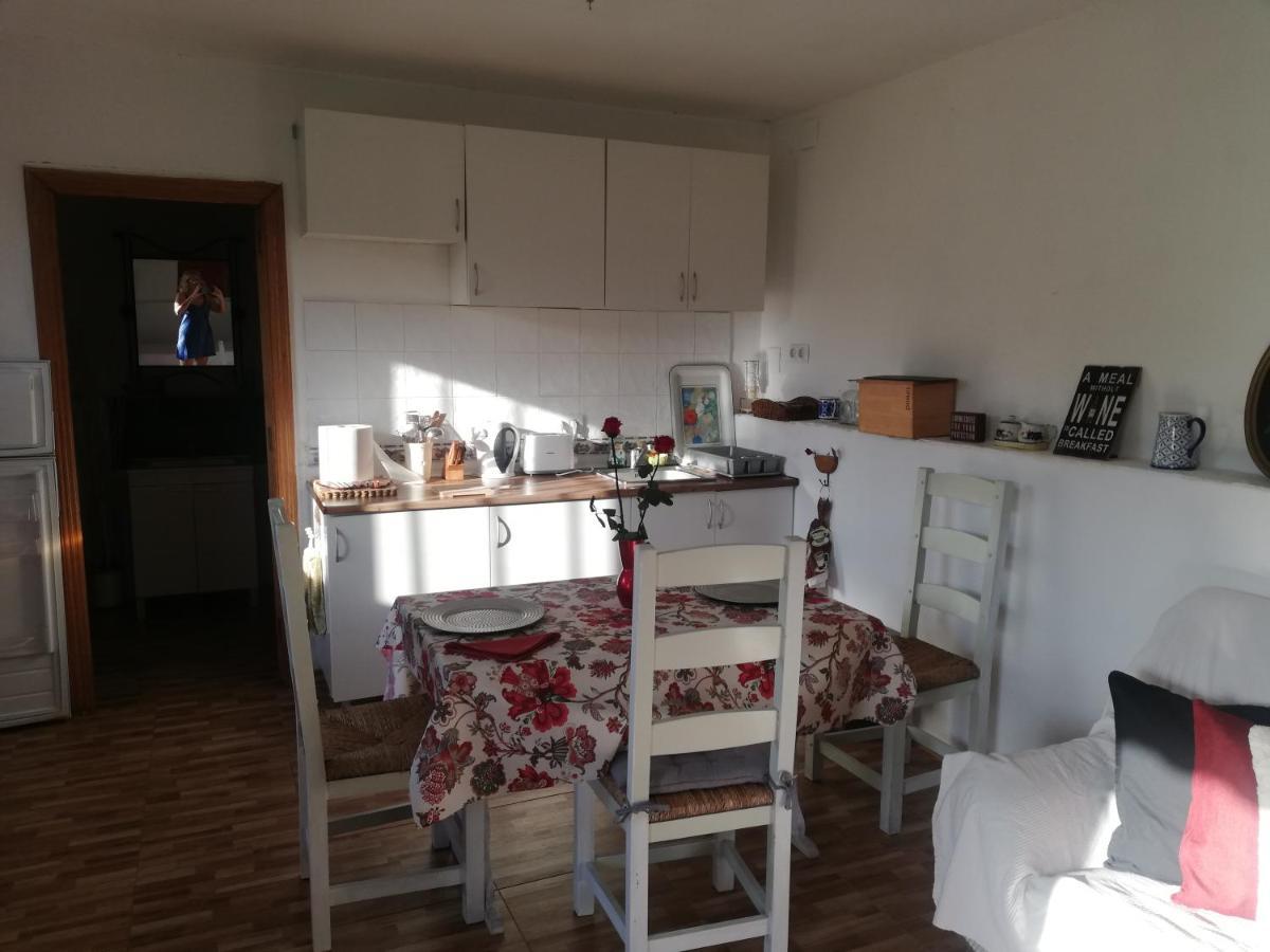 Country Side Loft Διαμέρισμα Βαλένθια Εξωτερικό φωτογραφία
