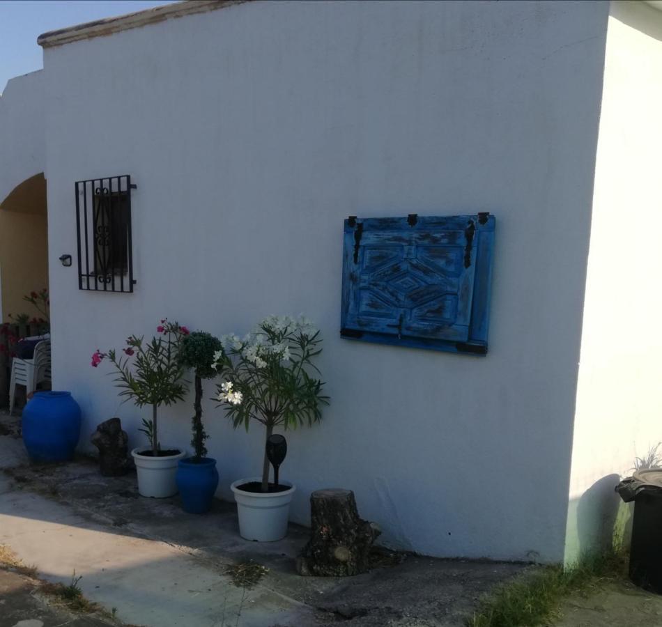 Country Side Loft Διαμέρισμα Βαλένθια Εξωτερικό φωτογραφία